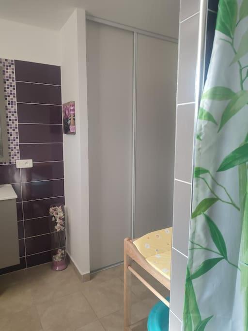 Appartement Romana Puissalicon 34 Eksteriør billede